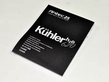 KUHLER-H2O-620