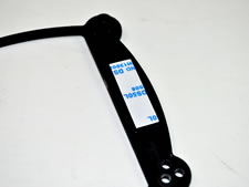 KUHLER-H2O-620