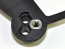 KUHLER-H2O-620