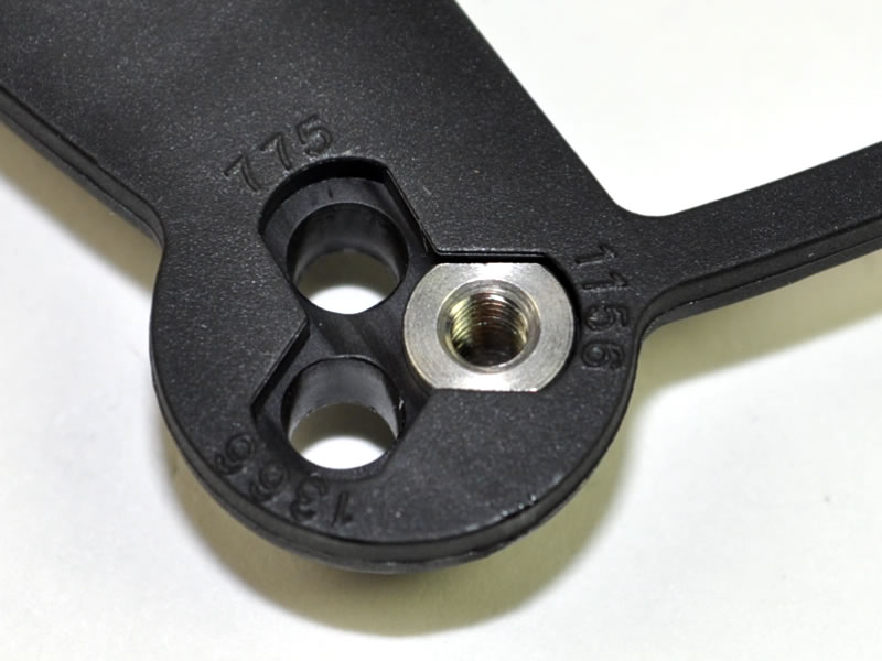 KUHLER-H2O-620