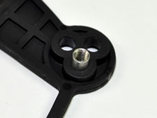 KUHLER-H2O-620