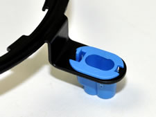 KUHLER-H2O-620