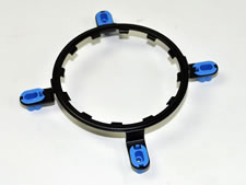 KUHLER-H2O-620