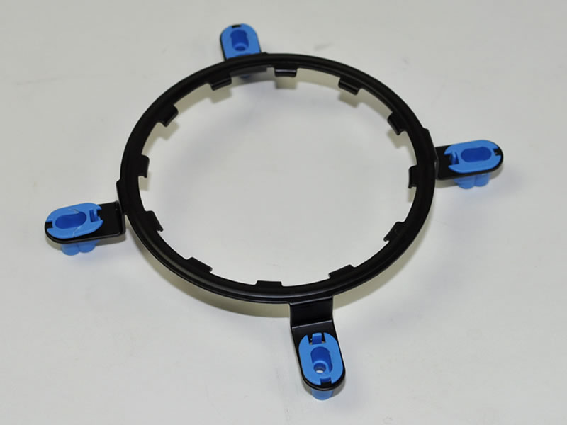 KUHLER-H2O-620