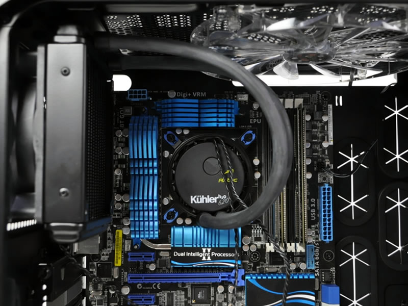 KUHLER-H2O-620