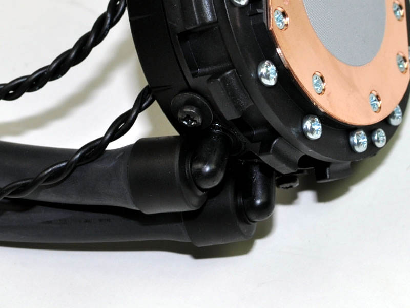 KUHLER-H2O-620