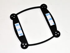KUHLER-H2O-620
