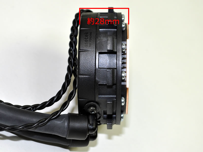 KUHLER-H2O-620