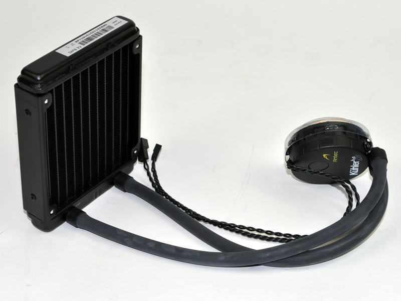 KUHLER-H2O-620
