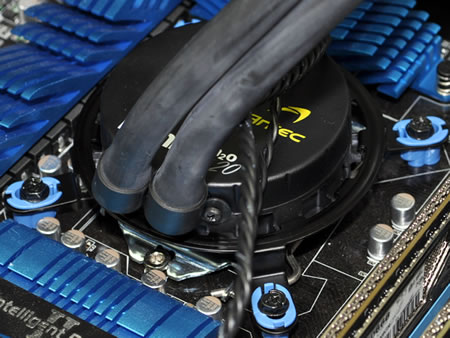 KUHLER-H2O-620