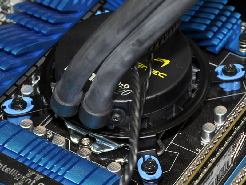 KUHLER-H2O-620