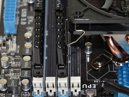 ���_�X����