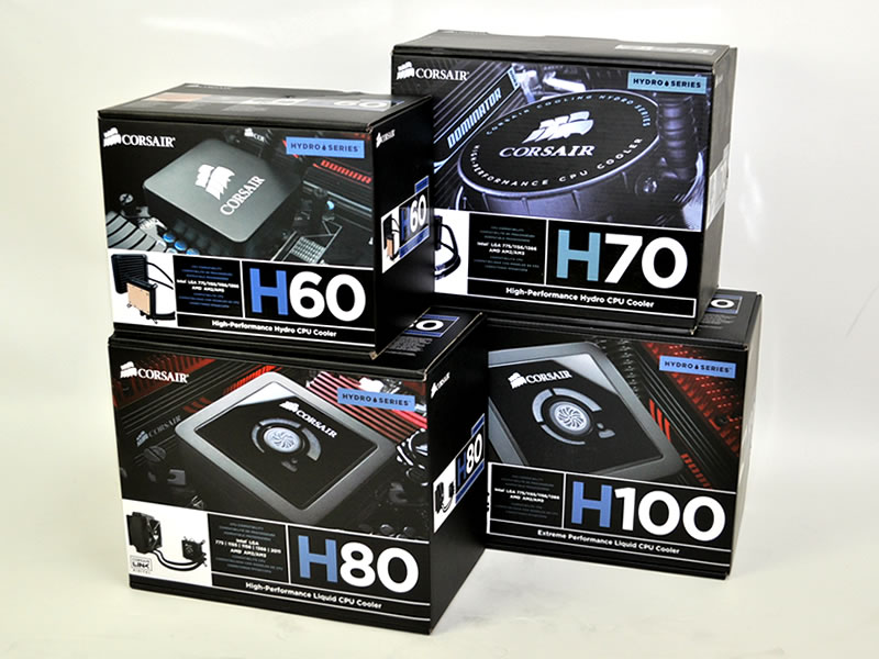 H80/H100
