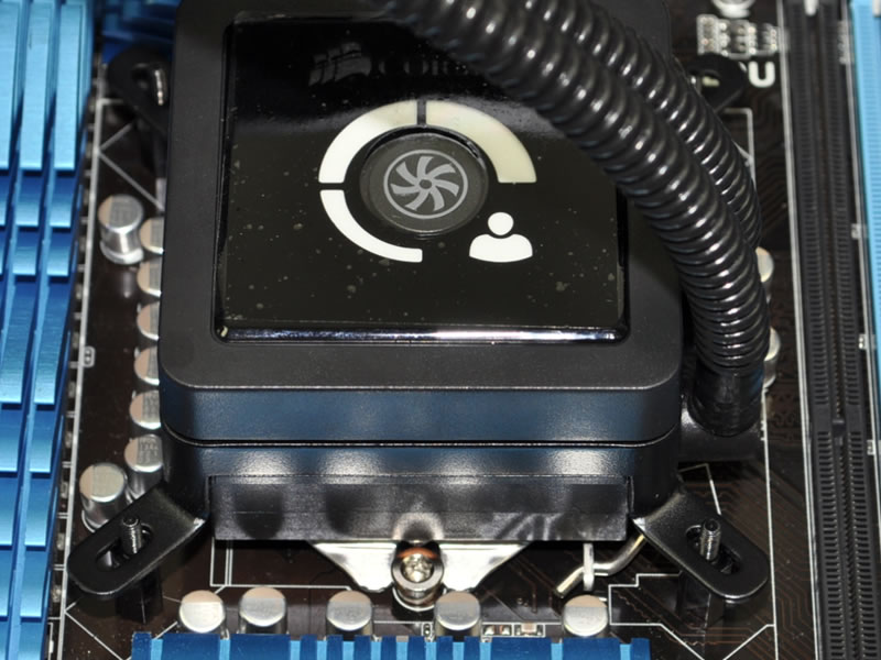 H80/H100