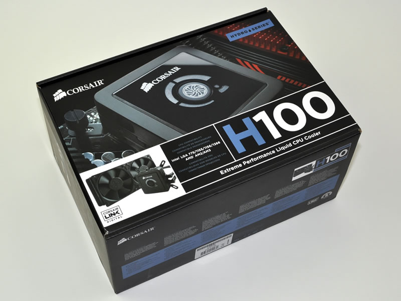 H80/H100