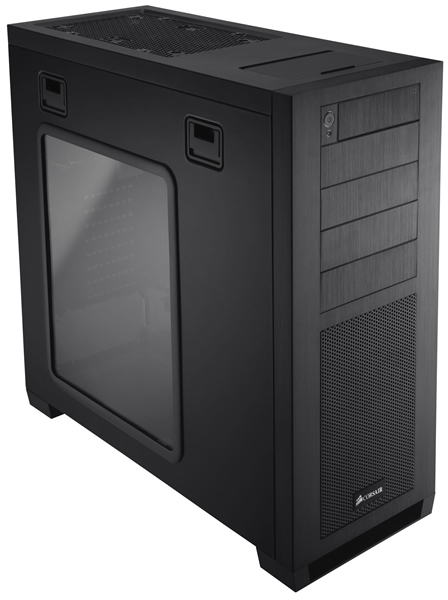 corsair