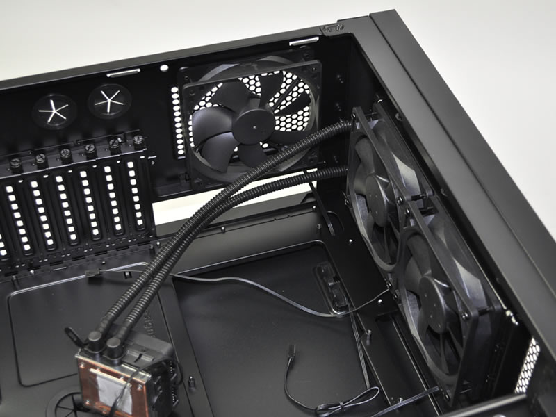 corsair