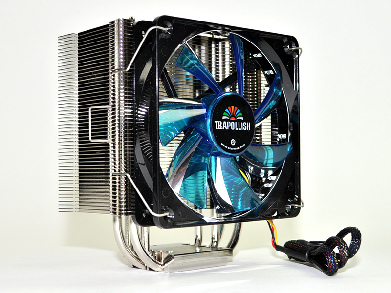 ETS-T40-TB