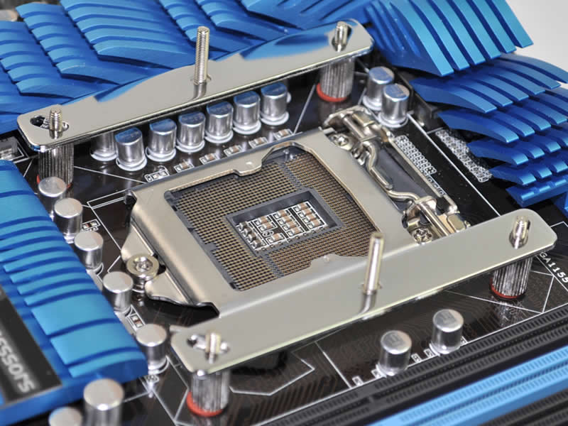 ETS-T40-TB