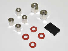 ETS-T40シリーズ