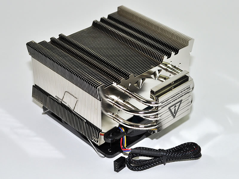 ETS-T40�V���[�Y