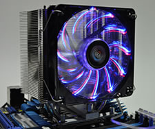 ETS-T40-TB