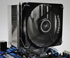 ETS-T40-TB