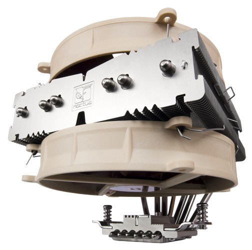 Noctua�uNH-C14�v