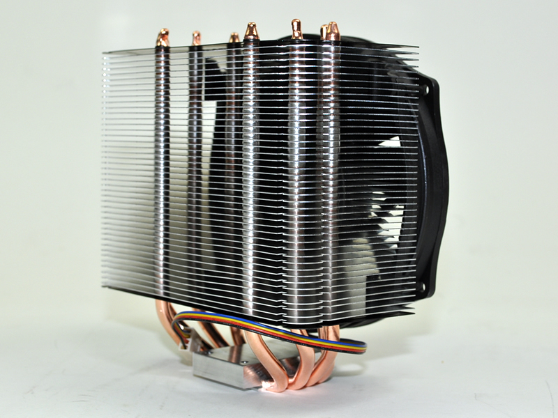 TRINITY