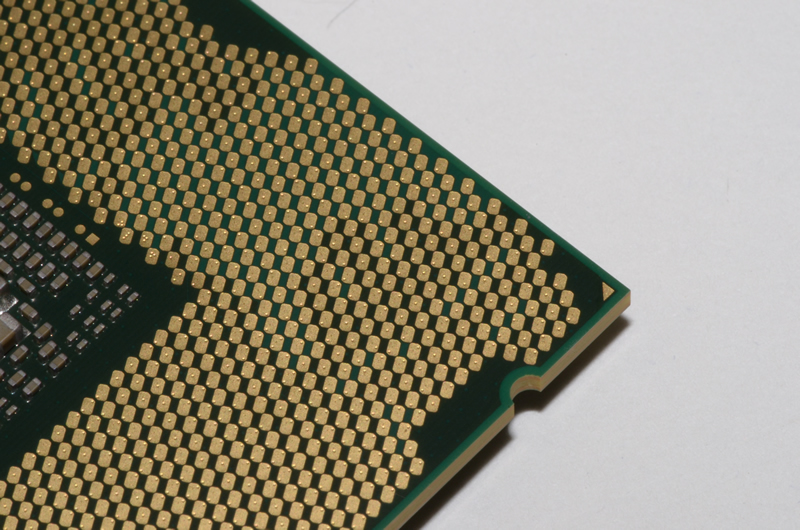 Core i7-3xxx
