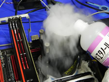 エルミタ的速攻撮って出しレビュー Vo.142 -自作派なら1度はやって