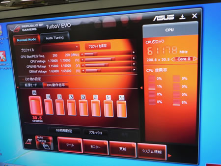 エルミタ的速攻撮って出しレビュー Vo.142 -自作派なら1度はやって