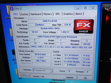 エルミタ的速攻撮って出しレビュー Vo.142 -自作派なら1度はやって