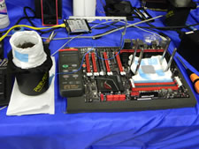 エルミタ的速攻撮って出しレビュー Vo.142 -自作派なら1度はやって