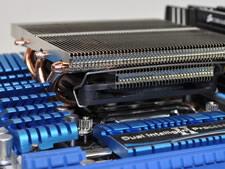 武具 Kouichi Armor accessory Nikitama (Take-suzume) Pure silver 錺小鎧 和