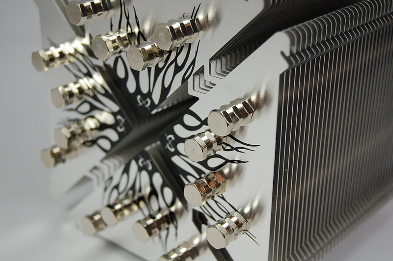 �E�ҎQ
