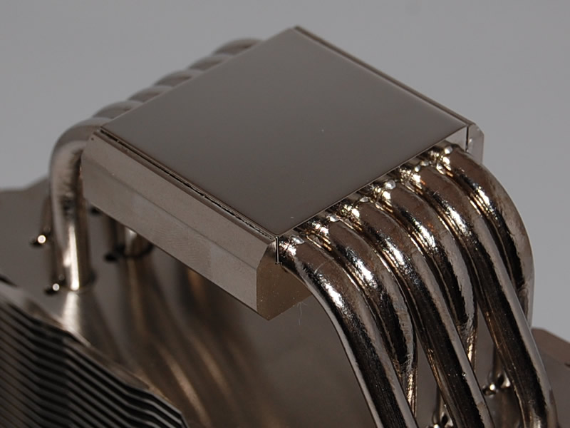 Thermalright Venomous X