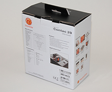 Contac 29