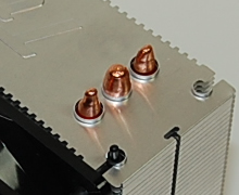 Contac 29