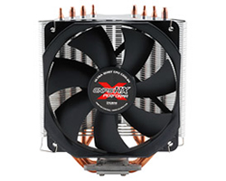 CNPS11X Performa