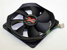CNPS11X Performa