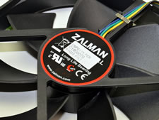 CNPS11X Performa