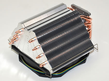 CNPS11X Performa