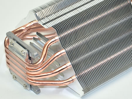 CNPS11X Performa