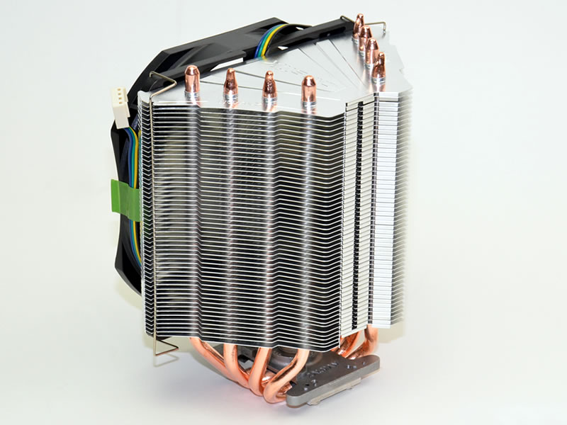 CNPS11X Performa