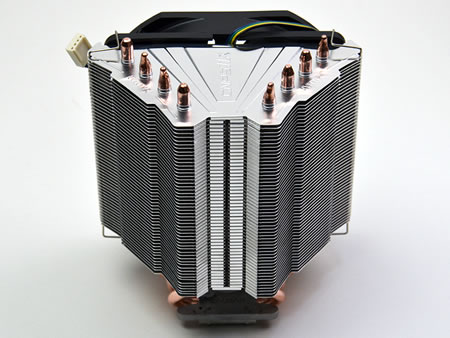 CNPS11X Performa