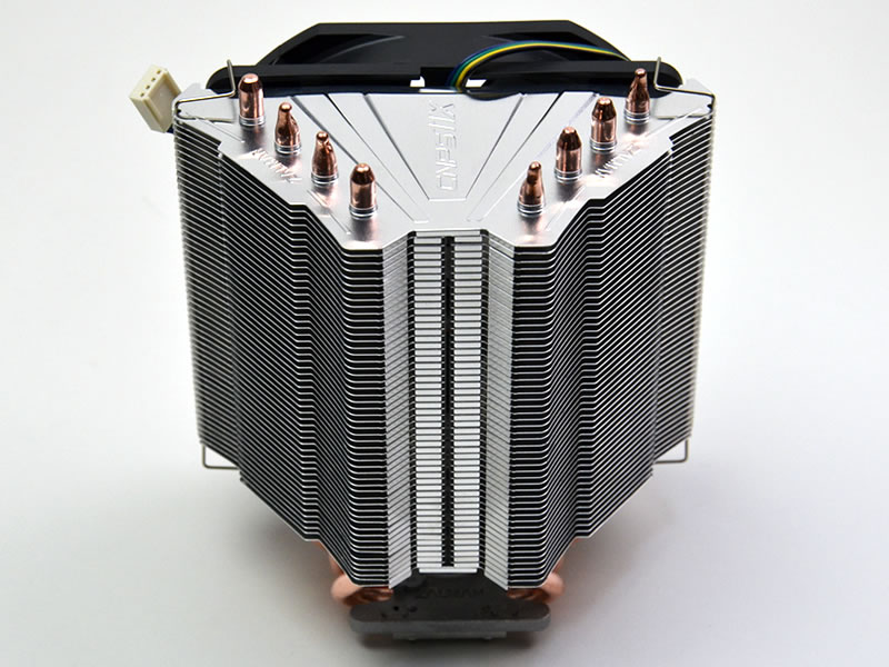 CNPS11X Performa