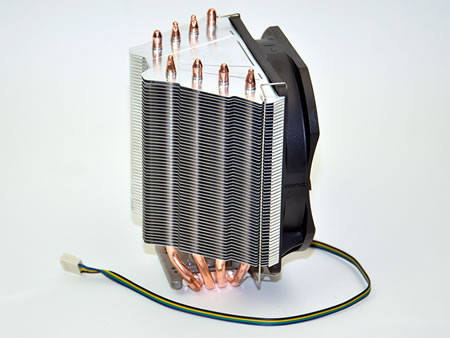 CNPS11X Performa