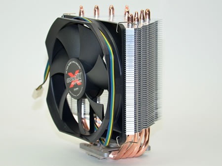 CNPS11X Performa