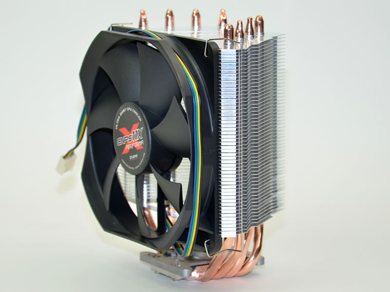 CNPS11X Performa